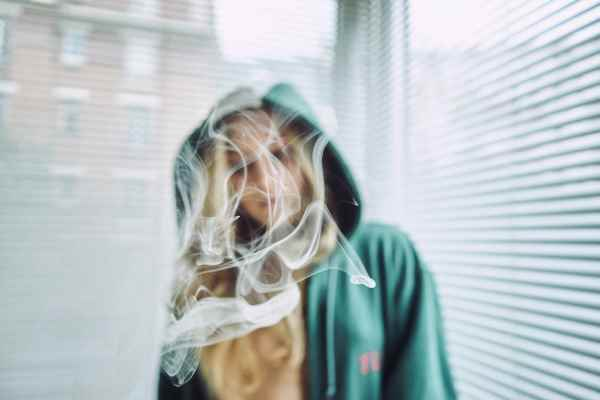 women image