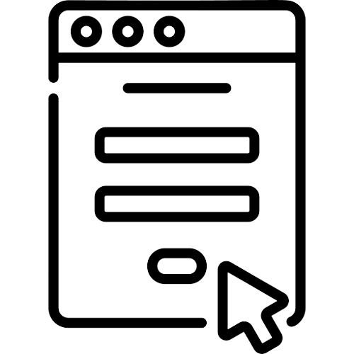 Form Builder
