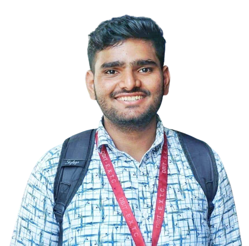 Abdul's Pic